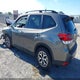 JF2SKAJC4MH419771 2021 Subaru Forester Premium auction photo thumbnail 3