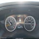 JF2SKAJC4MH419771 2021 Subaru Forester Premium auction photo thumbnail 7