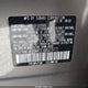 JF2SKAJC4MH419771 2021 Subaru Forester Premium auction photo thumbnail 9