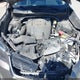 JF2SKAJC4MH419771 2021 Subaru Forester Premium auction photo thumbnail 10