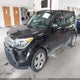 KNDJN2A23G7848246 2016 Kia Soul auction photo thumbnail 2
