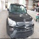KNDJN2A23G7848246 2016 Kia Soul auction photo thumbnail 6