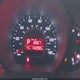 KNDJN2A23G7848246 2016 Kia Soul auction photo thumbnail 7