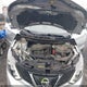 JN1BJ1CP3KW217596 2019 Nissan Rogue Sport Sl auction photo thumbnail 10