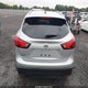 JN1BJ1CP3KW217596 2019 Nissan Rogue Sport Sl auction photo thumbnail 16