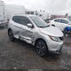 JN1BJ1CP3KW217596 2019 Nissan Rogue Sport Sl auction photo thumbnail 1