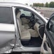 JN1BJ1CP3KW217596 2019 Nissan Rogue Sport Sl auction photo thumbnail 5