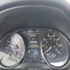 JN1BJ1CP3KW217596 2019 Nissan Rogue Sport Sl auction photo thumbnail 7