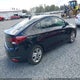KMHD84LF3LU001590 2020 Hyundai Elantra Sel auction photo thumbnail 4