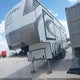 4X4FSAK26PJ045984 2023 Forest River Other auction photo thumbnail 2