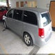 2C4RDGBG8ER308092 2014 Dodge Grand Caravan Se auction photo thumbnail 3