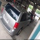 2C4RDGBG8ER308092 2014 Dodge Grand Caravan Se auction photo thumbnail 4
