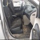 2C4RDGBG8ER308092 2014 Dodge Grand Caravan Se auction photo thumbnail 5