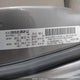 2C4RDGBG8ER308092 2014 Dodge Grand Caravan Se auction photo thumbnail 9