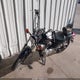 JYAVG04E4BA011907 2011 Yamaha Xv250 auction photo thumbnail 2
