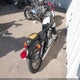 JYAVG04E4BA011907 2011 Yamaha Xv250 auction photo thumbnail 4