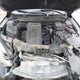 2GNALCEKXG6282664 2016 Chevrolet Equinox Lt auction photo thumbnail 10