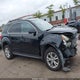 2GNALCEKXG6282664 2016 Chevrolet Equinox Lt auction photo thumbnail 13