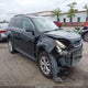 2GNALCEKXG6282664 2016 Chevrolet Equinox Lt auction photo thumbnail 1