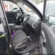2GNALCEKXG6282664 2016 Chevrolet Equinox Lt auction photo thumbnail 5