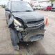 2GNALCEKXG6282664 2016 Chevrolet Equinox Lt auction photo thumbnail 6