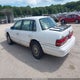 1LNLM9842RY744934 1994 Lincoln Continental Signature auction photo thumbnail 3