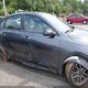 3KPF54AD7RE698132 2024 Kia Forte Gt-Line auction photo thumbnail 13
