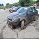 3KPF54AD7RE698132 2024 Kia Forte Gt-Line auction photo thumbnail 2