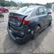3KPF54AD7RE698132 2024 Kia Forte Gt-Line auction photo thumbnail 4