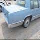 1G6CD53B1N4332589 1992 Cadillac Deville auction photo thumbnail 11