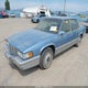 1G6CD53B1N4332589 1992 Cadillac Deville auction photo thumbnail 2