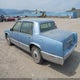 1G6CD53B1N4332589 1992 Cadillac Deville auction photo thumbnail 3