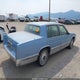 1G6CD53B1N4332589 1992 Cadillac Deville auction photo thumbnail 4
