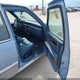 1G6CD53B1N4332589 1992 Cadillac Deville auction photo thumbnail 5
