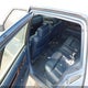 1G6CD53B1N4332589 1992 Cadillac Deville auction photo thumbnail 6