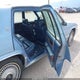1G6CD53B1N4332589 1992 Cadillac Deville auction photo thumbnail 8