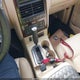 1FMEU65E76UB66305 2006 Ford Explorer Limited auction photo thumbnail 11