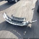 1FMEU65E76UB66305 2006 Ford Explorer Limited auction photo thumbnail 12