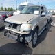 1FMEU65E76UB66305 2006 Ford Explorer Limited auction photo thumbnail 2
