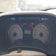 1FMEU65E76UB66305 2006 Ford Explorer Limited auction photo thumbnail 7