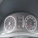 WVGAV3AX3EW533981 2014 Volkswagen Tiguan Se auction photo thumbnail 7