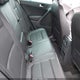 WVGAV3AX3EW533981 2014 Volkswagen Tiguan Se auction photo thumbnail 8