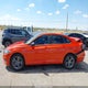 3VWC57BU4KM236526 2019 Volkswagen Jetta 1.4T R-Line/1.4T S/1.4T Se auction photo thumbnail 14