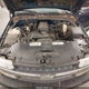 2GCEK19T9X1249124 1999 Chevrolet Silverado 1500 Ls auction photo thumbnail 10