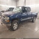 2GCEK19T9X1249124 1999 Chevrolet Silverado 1500 Ls auction photo thumbnail 2