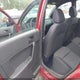 1FAHP3FN6BW188676 2011 Ford Focus Se auction photo thumbnail 8