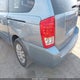 KNDMG4C71C6415746 2012 Kia Sedona Lx auction photo thumbnail 12