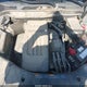 2GNALAEK7E6160717 2014 Chevrolet Equinox Ls auction photo thumbnail 10