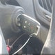 2GNALAEK7E6160717 2014 Chevrolet Equinox Ls auction photo thumbnail 11