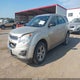 2GNALAEK7E6160717 2014 Chevrolet Equinox Ls auction photo thumbnail 2